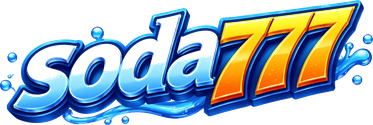 soda777