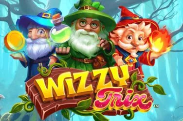 soda777 featured game showcase soda777 featured game showcase