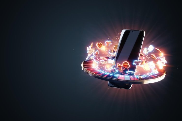 soda777 Asian Games market display showing badminton and esports tournament odds on mobile