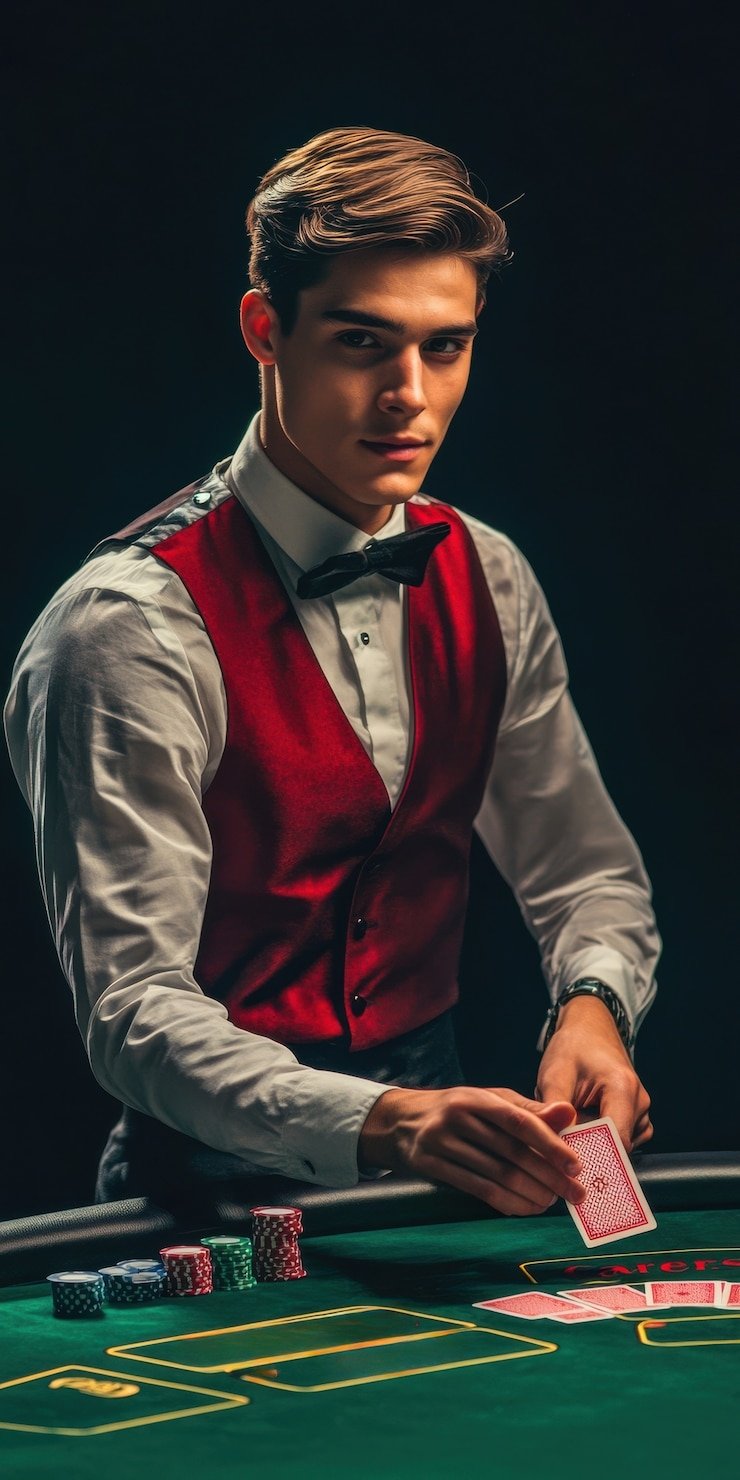 Live badminton match broadcast and betting interface on soda777