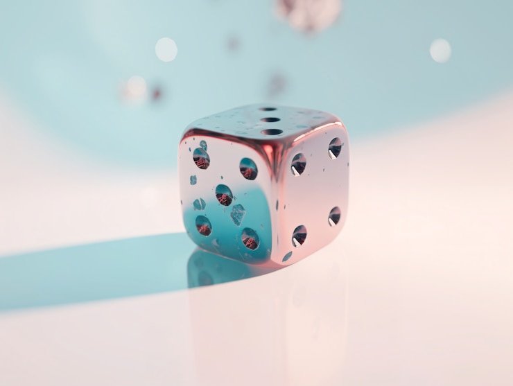 Live blackjack mobile interface showing table view and betting buttons on soda777 app