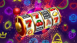 Payment methods DANA OVO GoPay ShopeePay selection screen on soda777