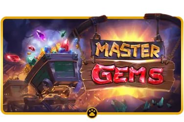 soda777 slot games library showing Aviator Sweet Bonanza Gates of Olympus Fortune Tiger Mahjong Ways titles