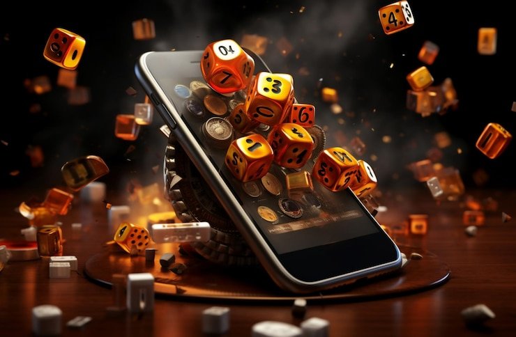 Aviator slot game interface on soda777 showing climbing multiplier and cash-out button