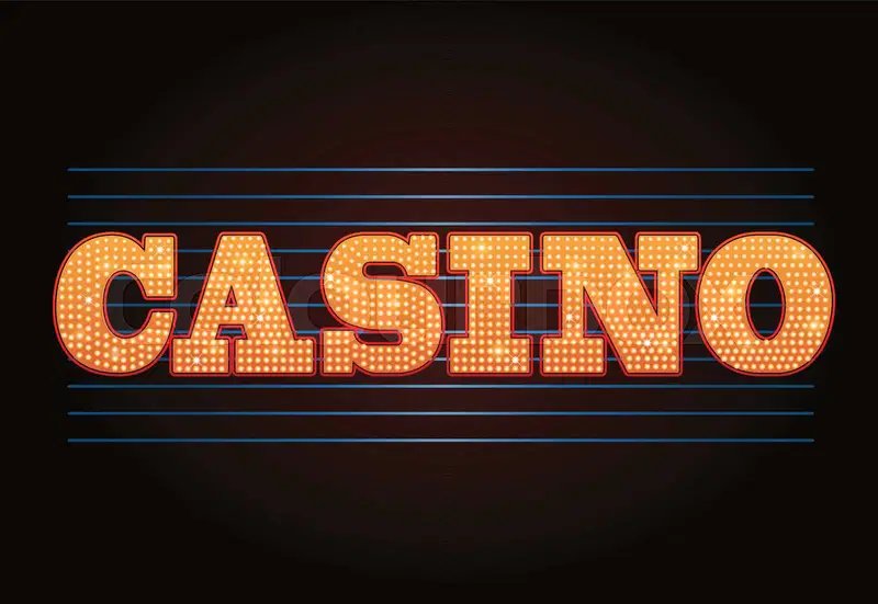 Account balance and spin history showing recent slot game results