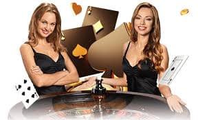 Togel 2D draw schedule calendar on soda777 showing multiple draws per day