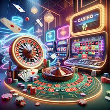Togel 2D transaction history showing placed tickets and settled draws on soda777